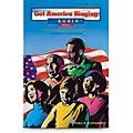 Hal Leonard Get America Singing…Again! – Volume 2, Singer’s Edition Standard