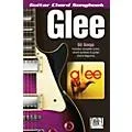 Hal Leonard Glee – Guitar Chord Songbook Standard