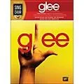 Hal Leonard Glee – Sing with The Choir Vol. 14 Book/CD Standard