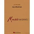 Hal Leonard Gloriana Concert Band Level 5 Standard