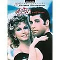 Hal Leonard Grease Is Still The Word – 20Th Anniversary For Easy Piano Standard