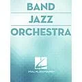 Hal Leonard High School Director’s Communication Kit – Mac Format Concert Band Composed by Tim Lautzenheiser Standard