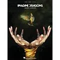 Hal Leonard Imagine Dragons – Smoke + Mirrors for Piano/Vocal/Guitar Standard