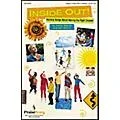 Hal Leonard Inside Out-Worship Songs About Making the Right Choices- Preview CD Standard