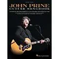 Hal Leonard John Prine – Guitar Songbook Guitar TAB Collection Standard