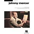 Hal Leonard Johnny Mercer – Jazz Piano Solos Series Vol. 32 Standard