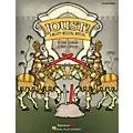 Hal Leonard Joust! (A Mighty Medieval Musical) TEACHER ED Composed by Roger Emerson Standard