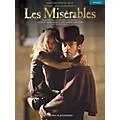 Hal Leonard Les Miserables Selections from the Movie for Ukulele Standard