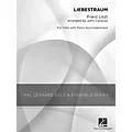Hal Leonard Liebestraum (Grade 2 Cello Solo) Hal Leonard Solo & Ensemble Series Arranged by John Cacavas Standard