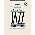 Hal Leonard Lost! Jazz Band Level 2 Arranged by Paul Murtha Standard