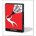 Hal Leonard Marsalis On Music 4-DVD Set Standard