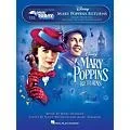 Hal Leonard Mary Poppins Returns E-Z Play Today #135 Songbook Standard
