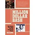 Hal Leonard Million Dollar Bash: Bob Dylan, The Band, and the Basement Tapes Standard