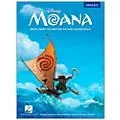 Hal Leonard Moana – Music from the Motion Picture Soundtrack for Ukulele Standard
