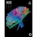 Hal Leonard Muse – The 2nd Law Guitar Tablature Songbook Standard