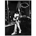 Hal Leonard Neil Young – Greatest Hits for Ukulele Standard