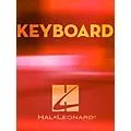 Hal Leonard Oklahoma! (E-Z Play Today Volume 78) E-Z Play Today Series Softcover Standard