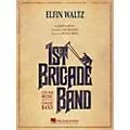 Hal Leonard On The Tamiami Trail Concert Band Level 3 Standard