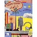 Hal Leonard Paul McCartney – Egypt Station Piano/Vocal/Guitar Songbook Standard