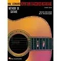 Hal Leonard Répertoire D’Accords Instantané – Seconde Édition Guitar Method Series Softcover Written by Various Standard