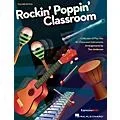 Hal Leonard Rockin’ Poppin’ Classroom student 20 pak Arranged by Tom Anderson Standard