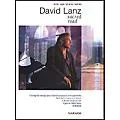 Hal Leonard Sacred Road – David Lanz Songbook for Piano Solo Songbook Standard
