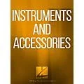 Hal Leonard Songs for Kids Harmonica Songbook Harmonica Series Standard