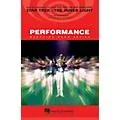 Hal Leonard Star Trek – The Inner Light Marching Band Level 4 Arranged by Jay Bocook Standard
