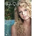 Hal Leonard Taylor Swift music book – arranged for piano, vocal, and guitar Standard