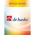 Hal Leonard Ten Chorale Preludes Ceremonial Series Gr 2.5 Brass Band Score And Parts Concert Band Standard