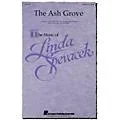 Hal Leonard The Ash Grove 2-Part Arranged by Linda Spevacek Standard