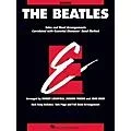 Hal Leonard The Beatles Essential Elements Band Folios Series Softcover by The Beatles Arranged by Johnnie Vinson Standard