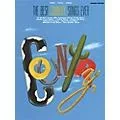 Hal Leonard The Best Country Songs Ever 2nd Edition Piano, Vocal, Guitar Songbook Standard