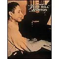 Hal Leonard The Best Of Jelly Roll Morton arranged for piano solo Standard