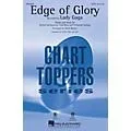 Hal Leonard The Edge of Glory ShowTrax CD by Lady Gaga Arranged by Mark Brymer Standard