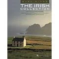 Hal Leonard The Irish Collection For Easy Piano Standard