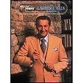 Hal Leonard The Lawrence Welk Songbook E-Z Play 225 Standard