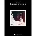 Hal Leonard The Lumineers for Piano/Vocal/Guitar Standard