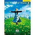 Hal Leonard The Sound Of Music – Vocal Selections With CD Standard