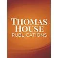Hal Leonard There Is Power-tp(solo/2)/pn Standard