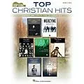Hal Leonard Top Christian Hits Strum and Sing Series Softcover Performed by Various Standard