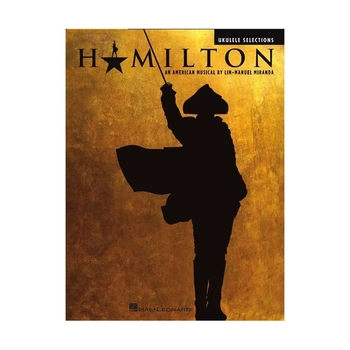 Hamilton