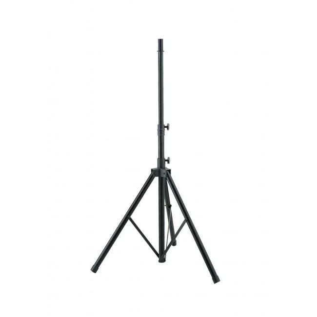 Hamilton KB-HA-700S Speaker Stands (SINGLE)