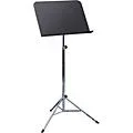 Hamilton KB50 Folding Music Stand Standard