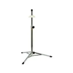 Hamilton KB510 Trombone Stand