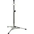 Hamilton KB510 Trombone Stand Standard