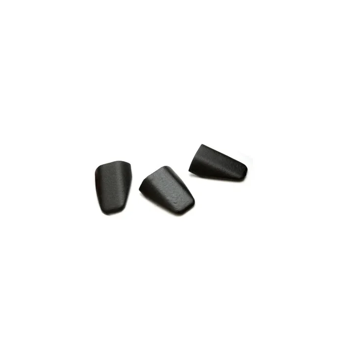 Hamilton KB95 Floor Protectors