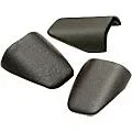 Hamilton KB95FP Floor Protectors Standard