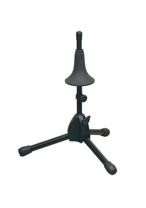 HAMILTON Trumpet Stand