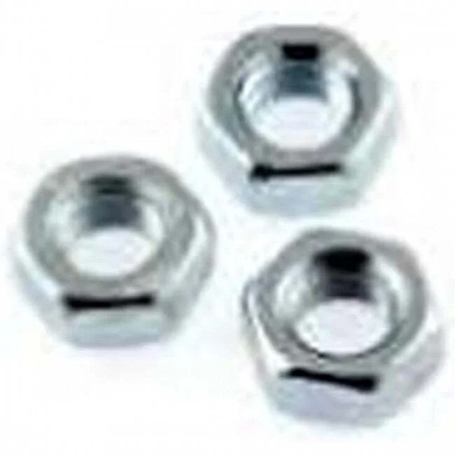 Hardcase SP-P271B Cymbal Case Nuts for Spindle – Suits All